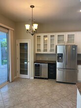 2630 Baybridge St in Sacramento, CA - Building Photo - Building Photo