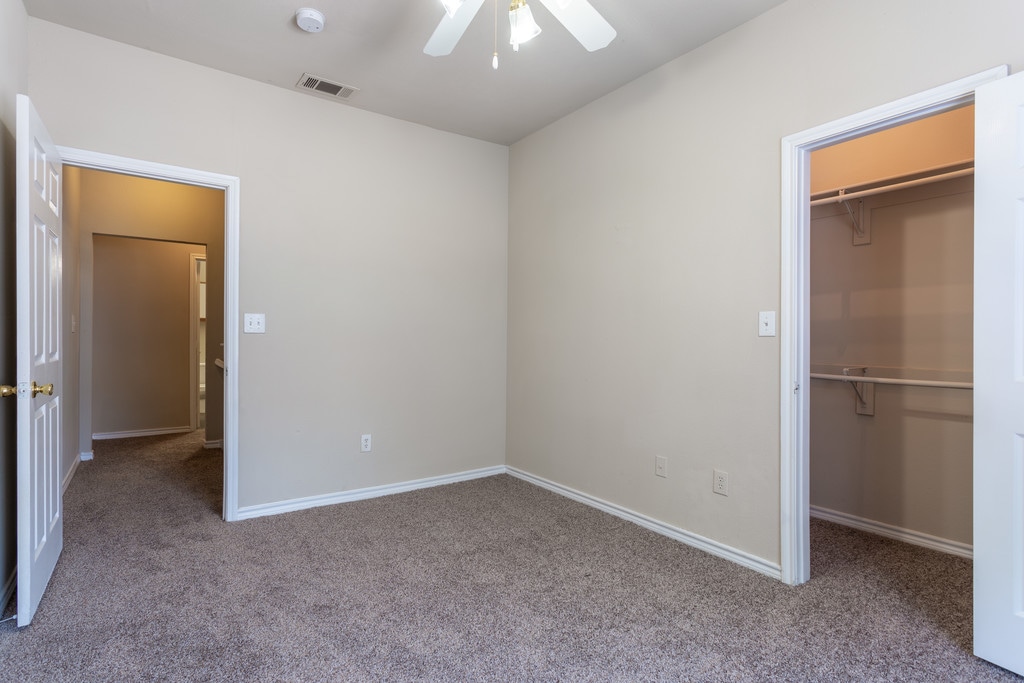 Park Vista Townhomes Watauga, TX Apartments For Rent