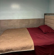 41 Cedar St in Little Falls, NJ - Foto de edificio - Building Photo