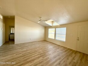 2125 Jean Rd in Chino Valley, AZ - Building Photo - Building Photo