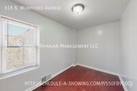 618 N Montford Ave photo'
