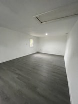 5310 Hardy Ave in Raytown, MO - Building Photo