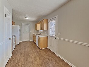 1711 Ironwood Ct in Murfreesboro, TN - Building Photo - Building Photo