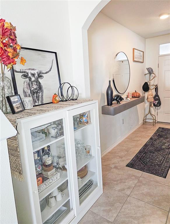 5122 Fiddlewood Way in Kissimmee, FL - Building Photo - Building Photo