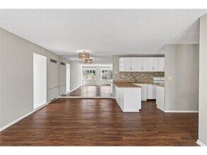 19 S 1st St in Minneapolis, MN - Building Photo - Building Photo