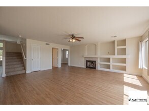 1255 Western Skies Dr in Gilbert, AZ - Building Photo - Building Photo