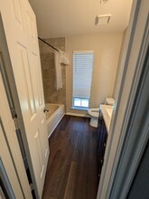 1324 Kittery Dr in Plano, TX - Building Photo - Building Photo