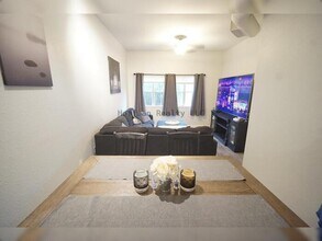 2411 W Horatio St in Tampa, FL - Building Photo - Building Photo