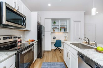 2649 Austin St in Houston, TX - Building Photo - Building Photo