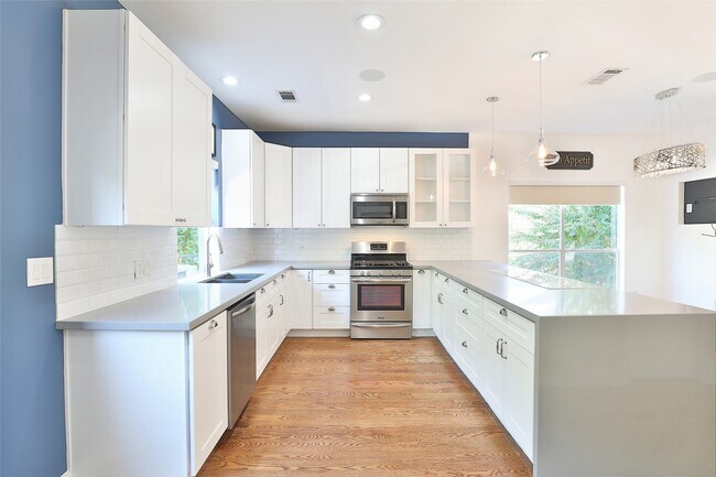 property at 1743 French Village Dr