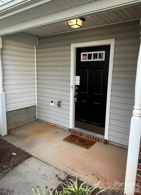 11838 Shoemaker Ct in Charlotte, NC - Building Photo - Building Photo