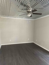 307 Hunter St in Arp, TX - Building Photo - Building Photo