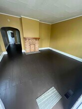 711 2nd St in Moundsville, WV - Building Photo - Building Photo