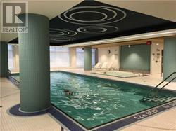 65 Speers Rd in Oakville, ON - Building Photo - Building Photo