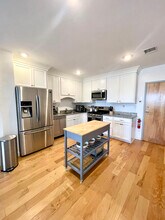 1015 Tremont St, Unit 4 in Boston, MA - Building Photo - Building Photo