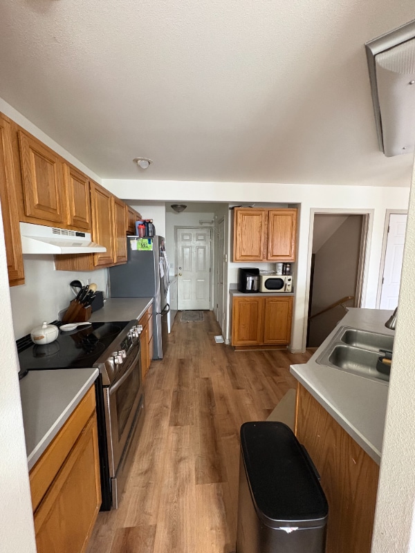 3604 Decathlon Pkwy in Billings, MT - Foto de edificio - Building Photo