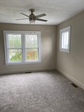 1917 Market St in Parkersburg, WV - Foto de edificio - Building Photo