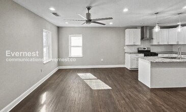 155 Rosser St SW in Atlanta, GA - Building Photo - Building Photo