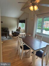 312 White Sands Dr in Lusby, MD - Building Photo - Building Photo