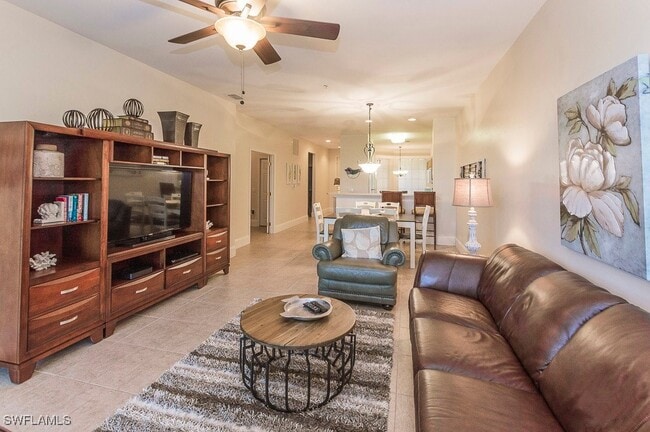 property at 12080 Matera Ln