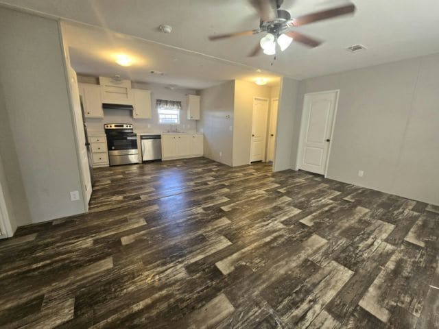 property at 12130 US Hwy 41 S