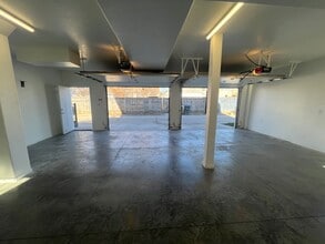 1336 White Ave in Grand Junction, CO - Building Photo - Building Photo