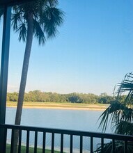 17006 Vardon Ter in Bradenton, FL - Building Photo - Building Photo