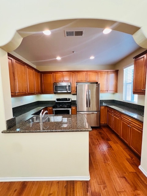 4078 Karst Rd in Carlsbad, CA - Building Photo - Building Photo