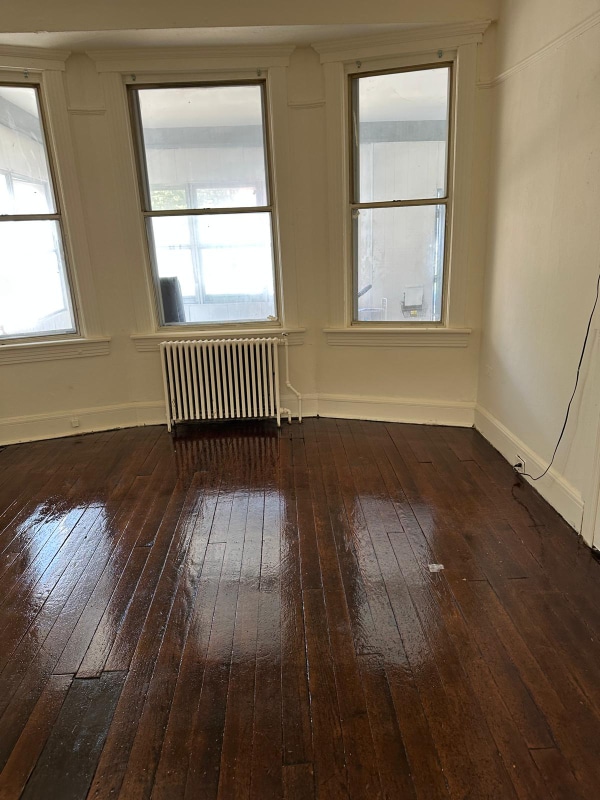 property at 121 Kearney Ave