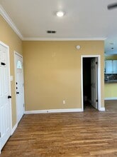 15325 Cruiser St in Corpus Christi, TX - Building Photo - Building Photo
