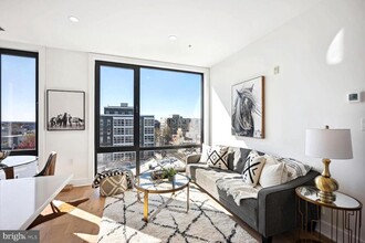 3619 Georgia Ave NW in Washington, DC - Building Photo - Building Photo