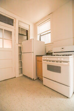 5054 N Kenmore Ave in Chicago, IL - Building Photo - Building Photo