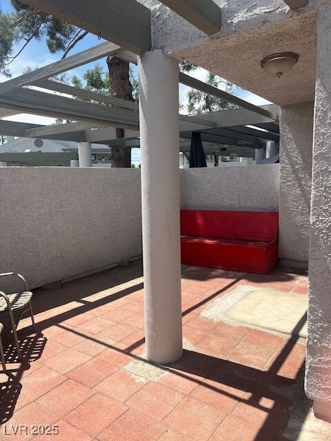 property at 5521 Orchard Ln