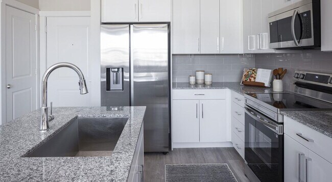 19939 Longenbaugh Rd in Cypress, TX - Building Photo - Building Photo