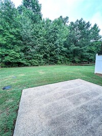 3971 Hidden Hollow Dr photo'