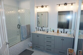 2723 Dietrich Dr in Tustin, CA - Building Photo - Building Photo
