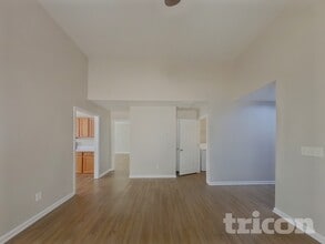 1911 Kingstree Dr in Monroe, NC - Building Photo - Building Photo