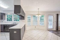 3571 Forest Glen Trail in Lawrenceville, GA - Building Photo - Building Photo