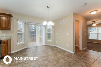 206 Silica Dr in Festus, MO - Building Photo - Building Photo