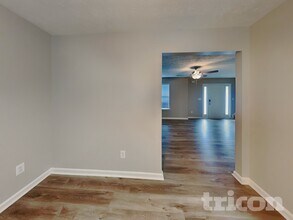 501 Walton Dr in Social Circle, GA - Building Photo - Building Photo