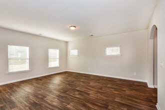 316 Beacon Field Rd in Columbia, SC - Building Photo - Building Photo