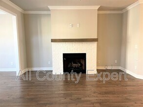 113 Laurel Crst Aly in Suwanee, GA - Building Photo - Building Photo