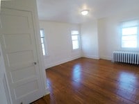 6237 Carpenter St, Unit 3rd FLoor photo'