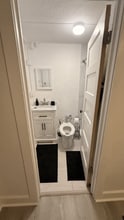 820 N Humboldt St in Denver, CO - Building Photo - Building Photo
