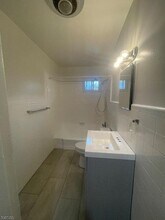 353 Park Ave, Unit 22 in Nutley, NJ - Building Photo - Building Photo