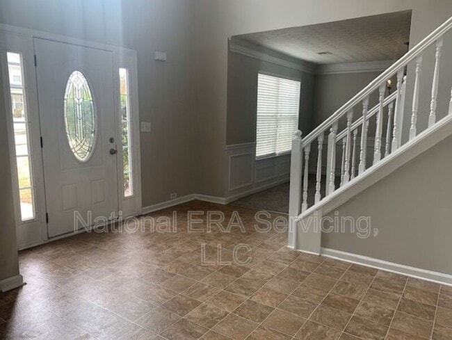 246 Millstone Dr in Hampton, GA - Building Photo - Building Photo