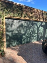 11627 SE Florida Ave in Hobe Sound, FL - Building Photo - Building Photo