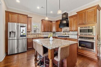 772 Monroe Dr in Auburn, AL - Building Photo - Building Photo
