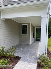 9597 Filament Blvd in Jacksonville, FL - Building Photo - Building Photo