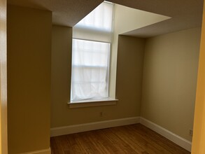 56 St Joseph St in Fall River, MA - Building Photo - Building Photo